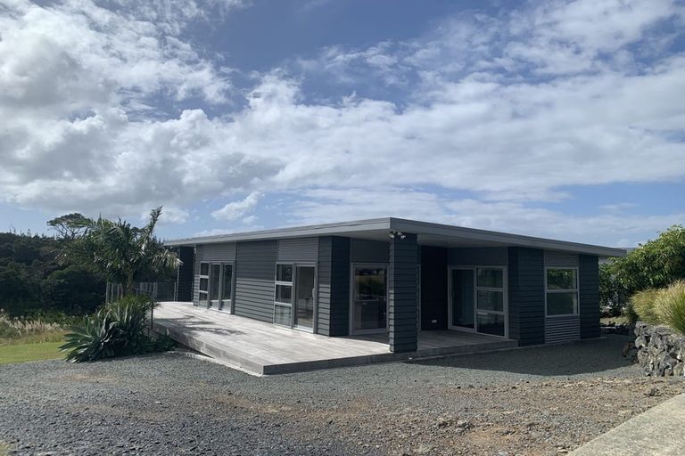 Photo of property in 5 Jordan Street, Mangawhai Heads, Mangawhai, 0505