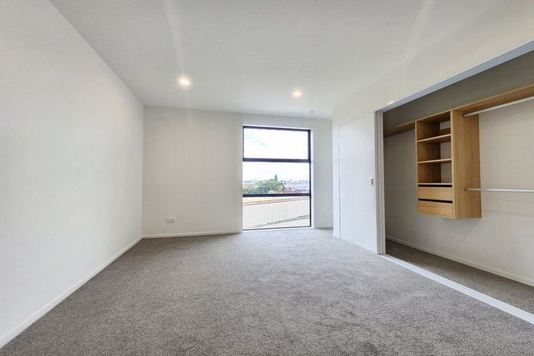 Photo of property in 29 Karikari Crescent, Takanini, 2112