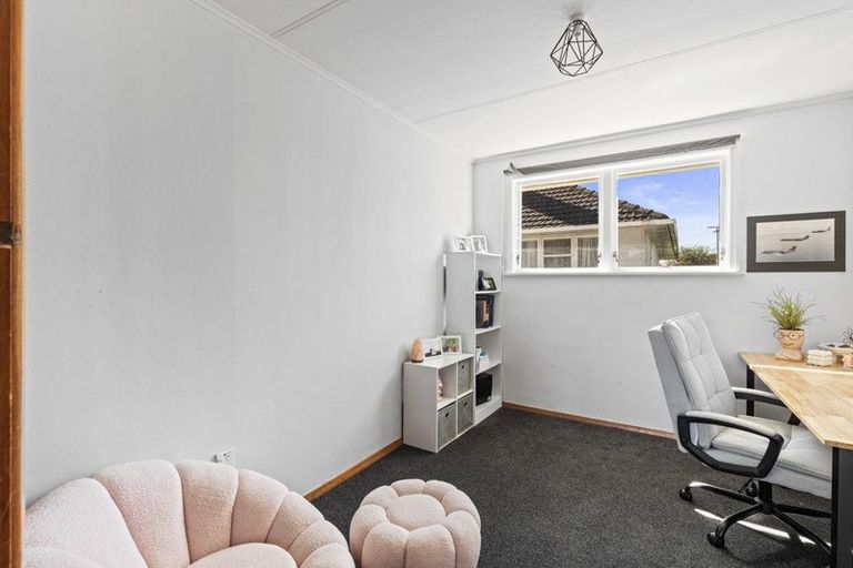 Photo of property in 1 Ventura Grove, Bulls, 4818