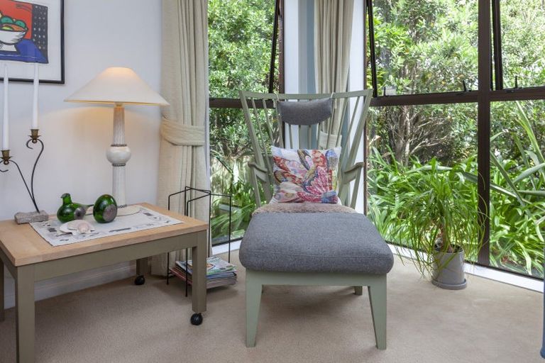 Photo of property in 101 The Esplanade, Raumati South, Paraparaumu, 5032