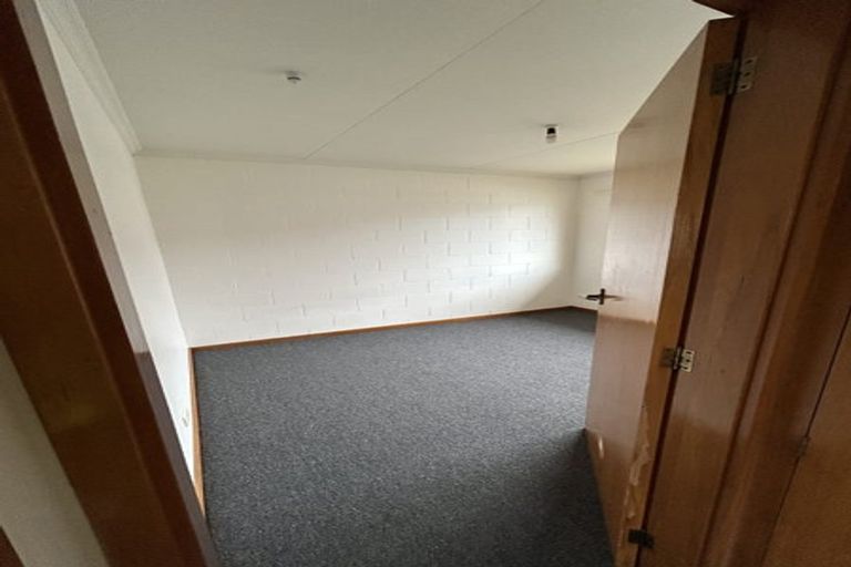 Photo of property in 7 Mcdonald Street, Methven, 7730