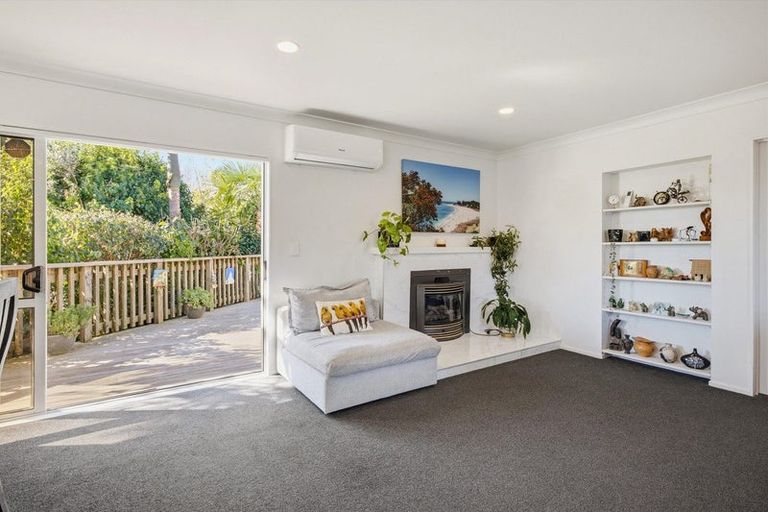 Photo of property in 67 Smiths Road, Matua, Tauranga, 3110
