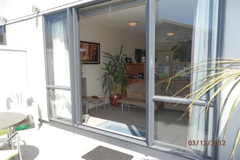 Photo of property in 6/7 Hanson Street, Mount Cook, Wellington, 6021