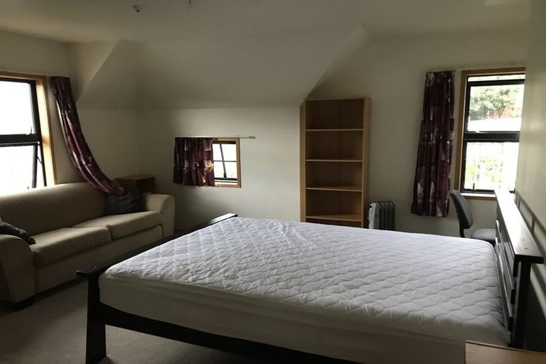 Photo of property in 1/46 Queen Street, North Dunedin, Dunedin, 9016