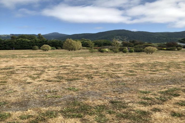 Photo of property in 8 Isobel Place, Rarangi, Blenheim, 7273