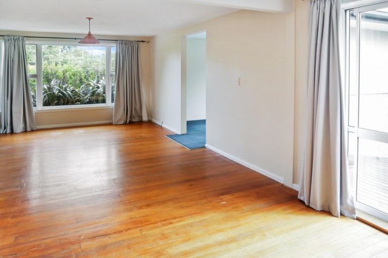 Photo of property in 20 Westerleigh Street, Bishopdale, Christchurch, 8053