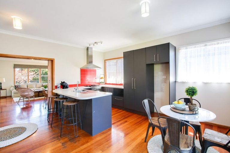 Photo of property in 702 Matai Street, Raureka, Hastings, 4120