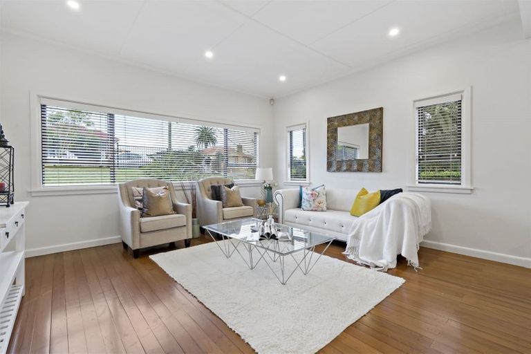 Photo of property in 47a Kautami Avenue, Papatoetoe, Auckland, 2025