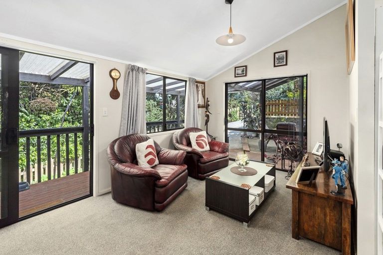 Photo of property in 8 Awa Glade Lane, Tikipunga, Whangarei, 0112