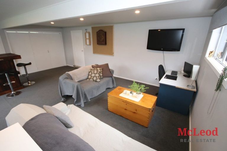 Photo of property in 60 Cross Street, Allenton, Ashburton, 7700