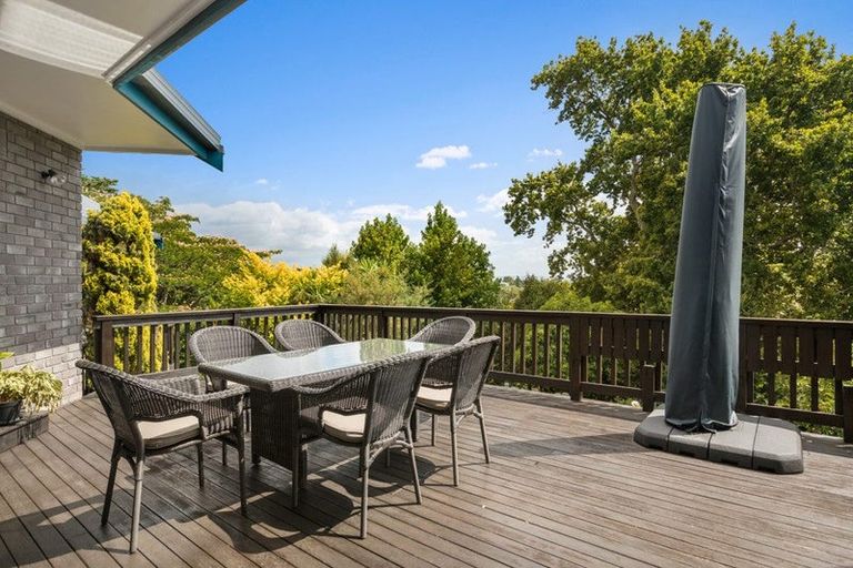 Photo of property in 102 Whitehead Way, Thames, 3500