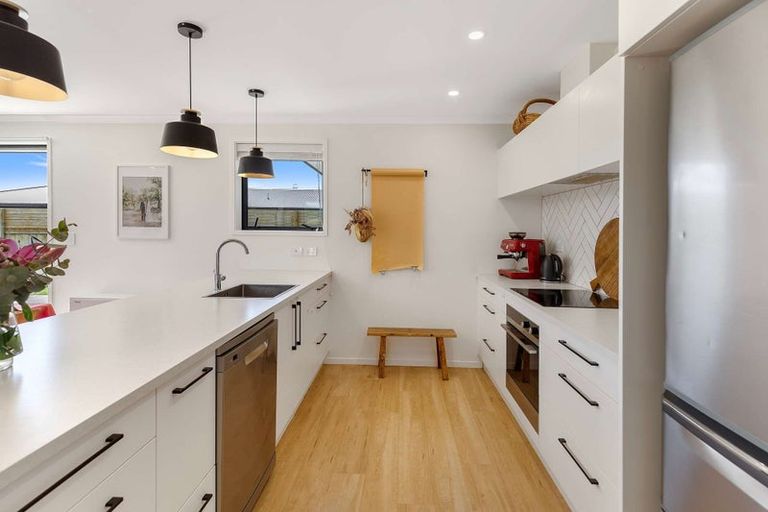 Photo of property in 23 George Street, Bulls, 4818