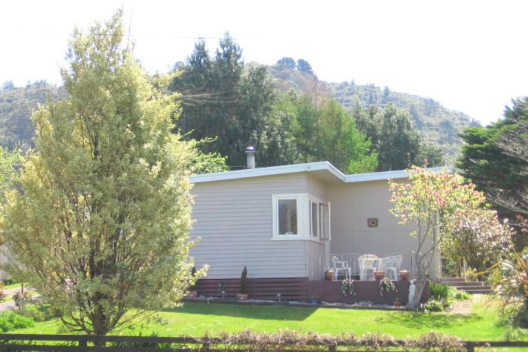 Photo of property in 21 Bell Road, Western Heights, Rotorua, 3015