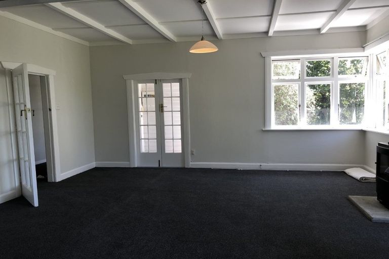 Photo of property in 274 Hampden Street, Nelson South, Nelson, 7010