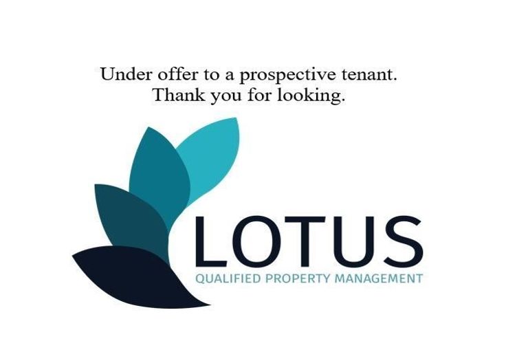 Photo of property in 71 Perth Street, Richmond, Christchurch, 8013