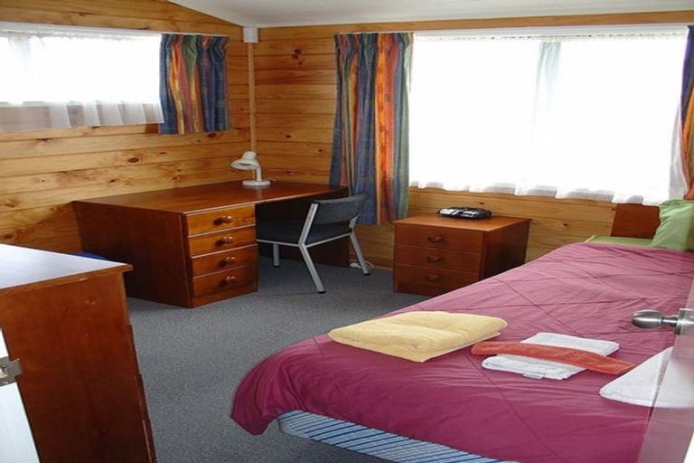 Photo of property in 44 Airfield Road, Takanini, 2112