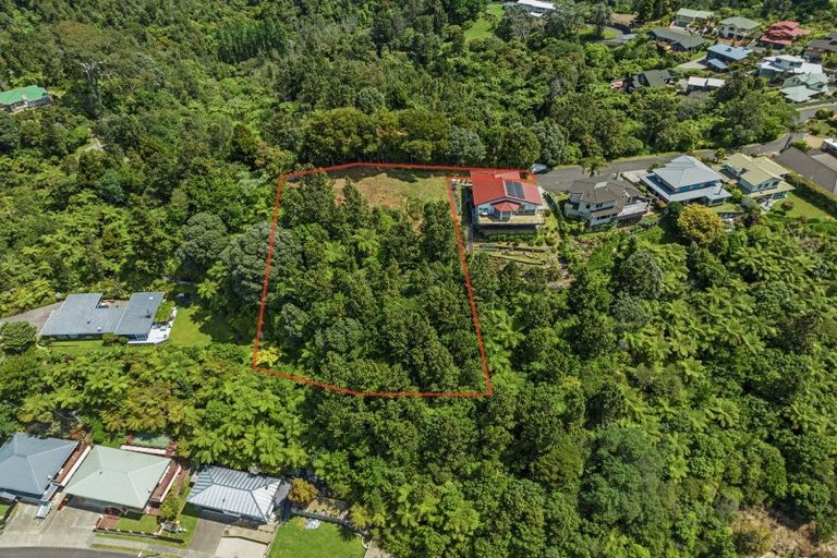 Photo of property in 9 Crestwood Rise, Whakatane, 3120