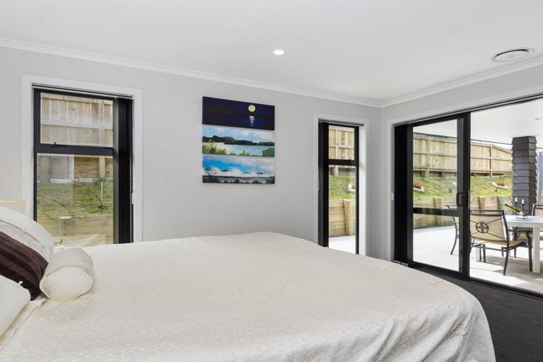 Photo of property in 3 Moira Close, Welcome Bay, Tauranga, 3175