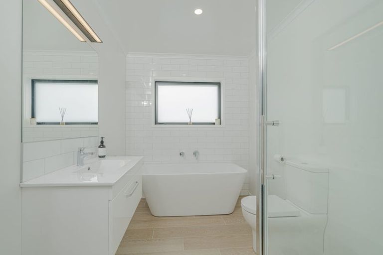 Photo of property in 23 Navigation Drive, Cooks Beach, Whitianga, 3591