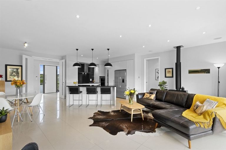 Photo of property in 6/186 Trents Road, Prebbleton, Christchurch, 7676