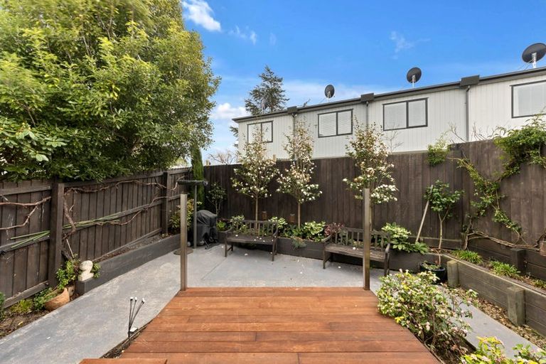 Photo of property in 89a Roberta Drive, Somerfield, Christchurch, 8024