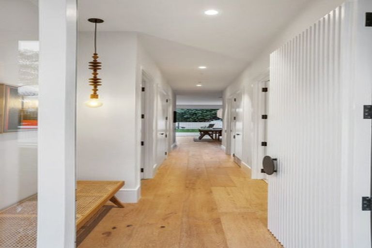 Photo of property in 41 Sackville Street, Grey Lynn, Auckland, 1021