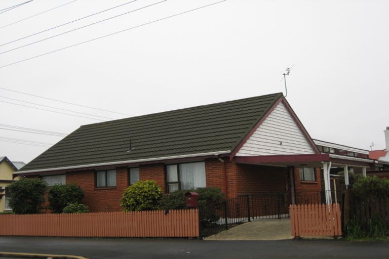 Photo of property in 19 Market Street, Saint Kilda, Dunedin, 9012