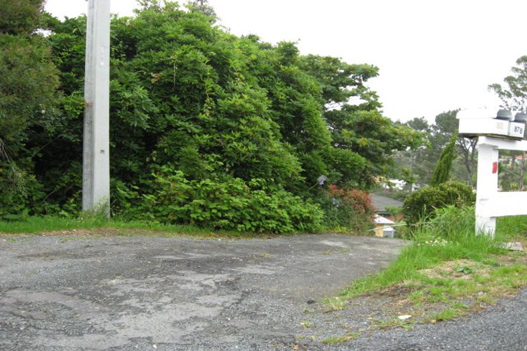 Photo of property in 87 Anzac Road, Morningside, Whangarei, 0110