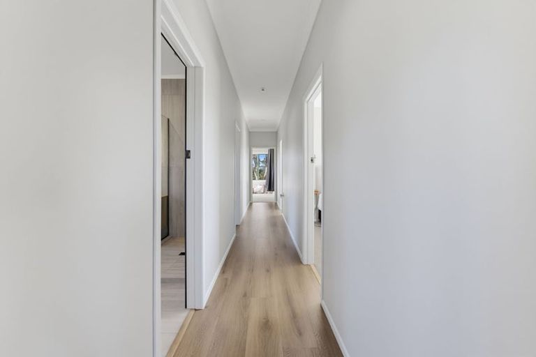 Photo of property in 161 Ranganui Road, Kaiwaka, 0573