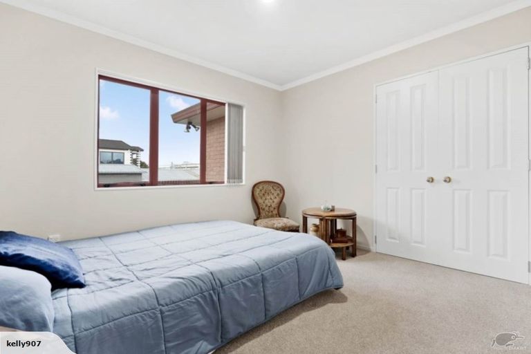 Photo of property in 9 Seddon Avenue, Papatoetoe, Auckland, 2104