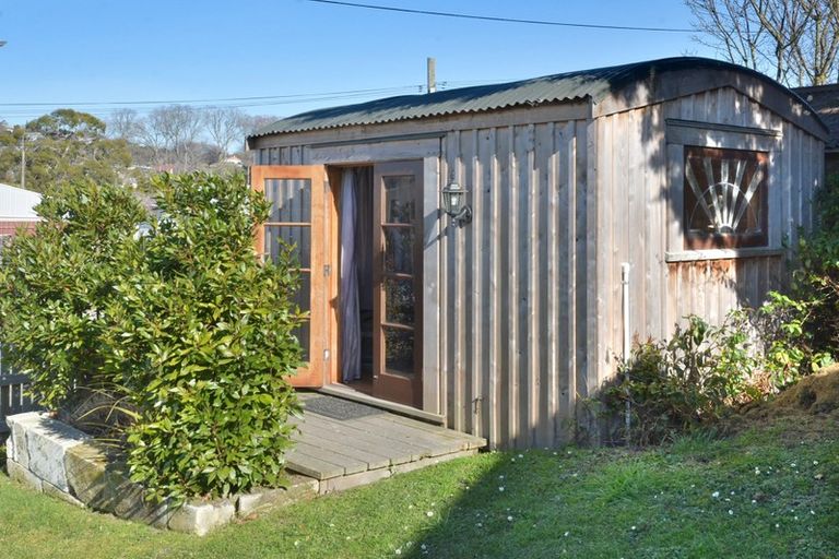 Photo of property in 8 Yare Street, Oamaru, 9400