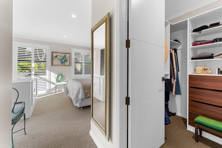 Photo of property in 5 Ridge Drive, Omokoroa, 3114