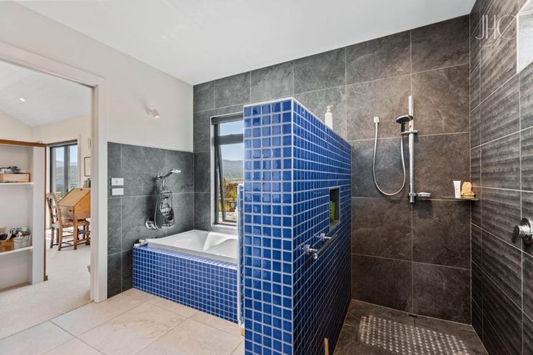 Photo of property in 120 Pigeon Rock Road, Cornish Point, Cromwell, 9384