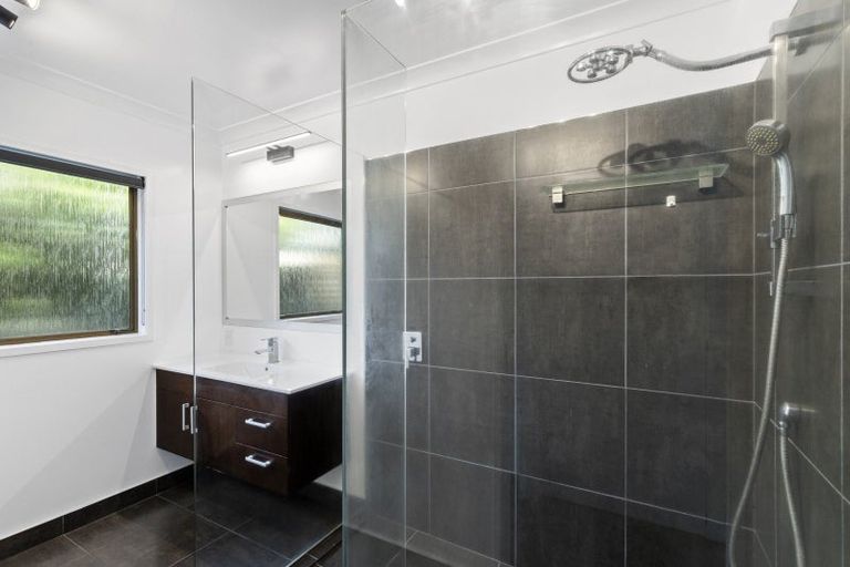 Photo of property in 45 Patumahoe Road, Patumahoe, Pukekohe, 2679