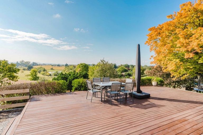Photo of property in 751 Peacockes Road, Rukuhia, Hamilton, 3282
