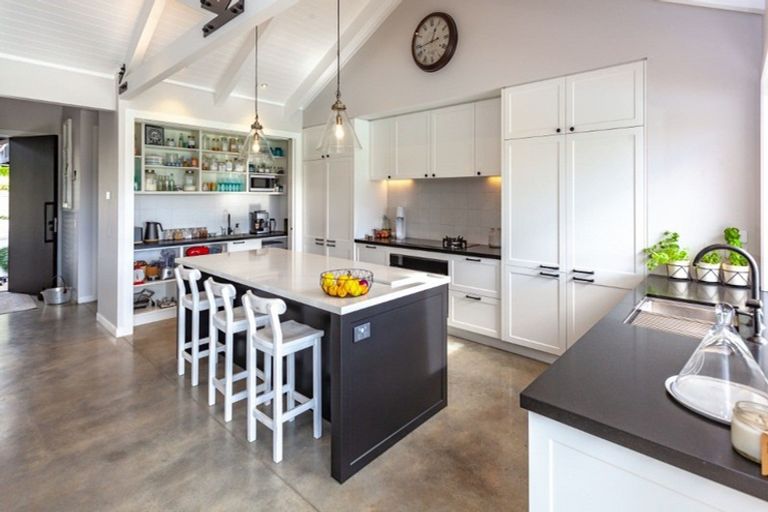 Photo of property in 23 Titoki Lane, Whangamata, 3691