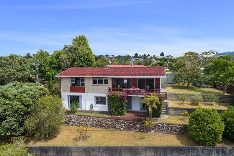 Photo of property in 10 Kahiwi Street, Raumanga, Whangarei, 0110