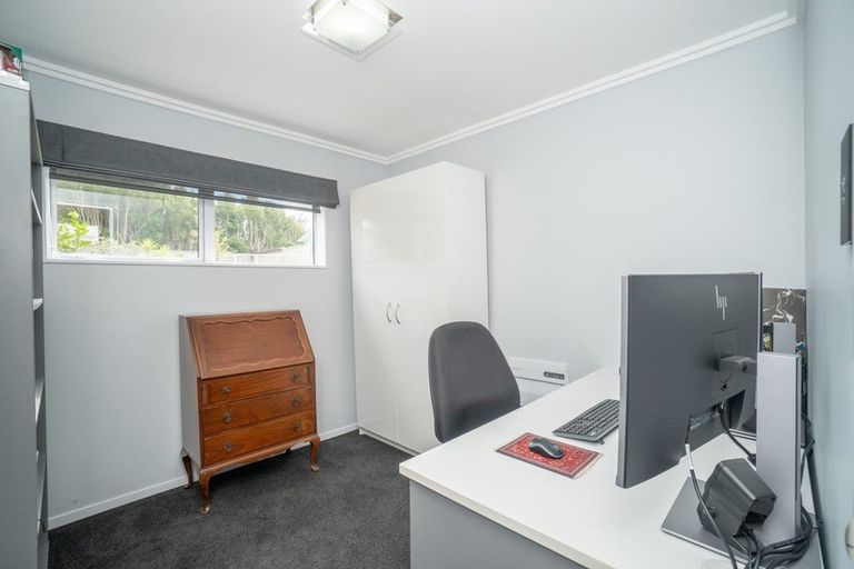 Photo of property in 65 Durham Street, Ashhurst, 4810