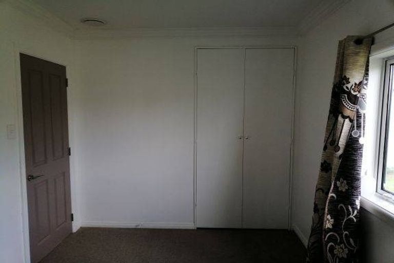 Photo of property in 91 Miro Street, Trentham, Upper Hutt, 5018