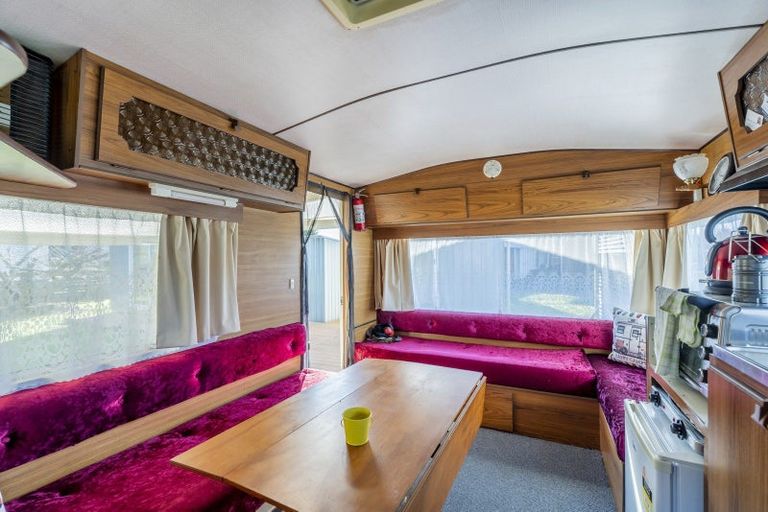 Photo of property in 115 South Highway East, Whitianga, 3510