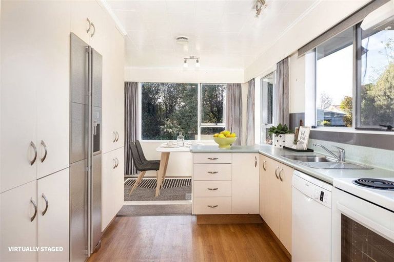 Photo of property in 15 Lucas Street, Riversdale, Blenheim, 7201