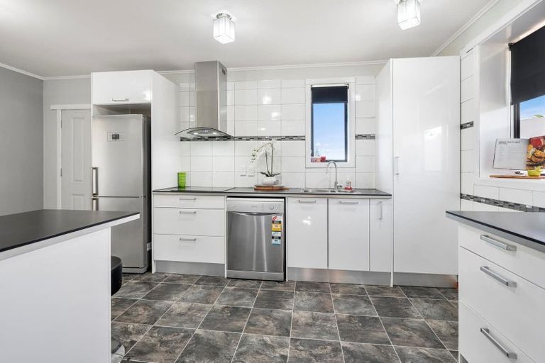 Photo of property in 38a Brookland Road, Western Heights, Rotorua, 3015