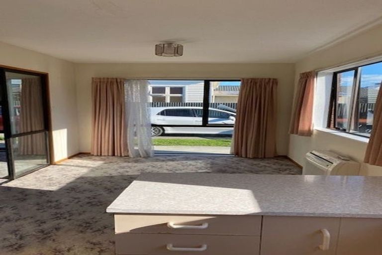 Photo of property in 87a Church Street, Seaview, Timaru, 7910