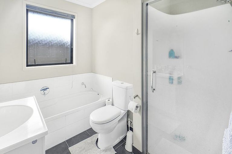 Photo of property in 20 Bains Avenue, Hamilton East, Hamilton, 3216