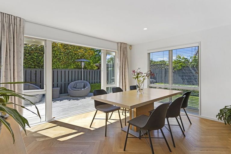 Photo of property in 46a Roosevelt Avenue, St Albans, Christchurch, 8014