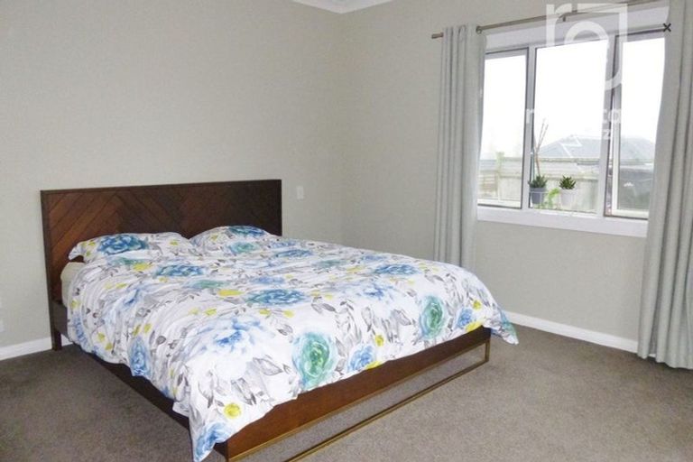 Photo of property in 5 Longbow Terrace, Flagstaff, Hamilton, 3210