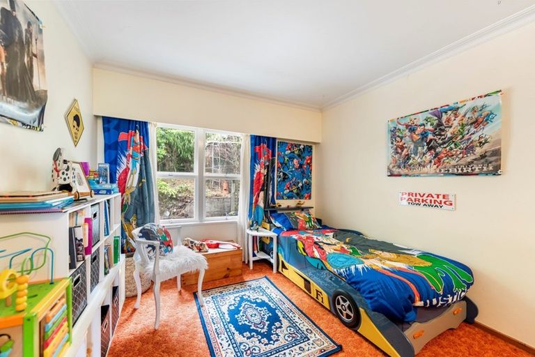 Photo of property in 88 Tosswill Road, Tahunanui, Nelson, 7011