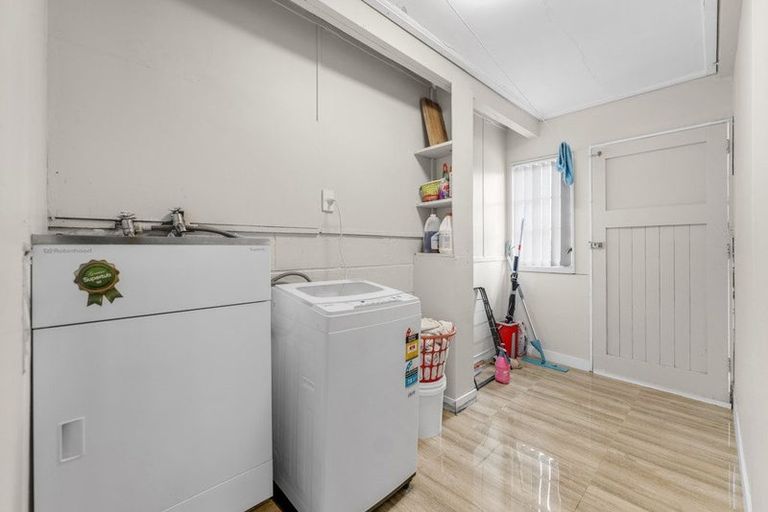 Photo of property in 5 Magellan Place, Papatoetoe, Auckland, 2025