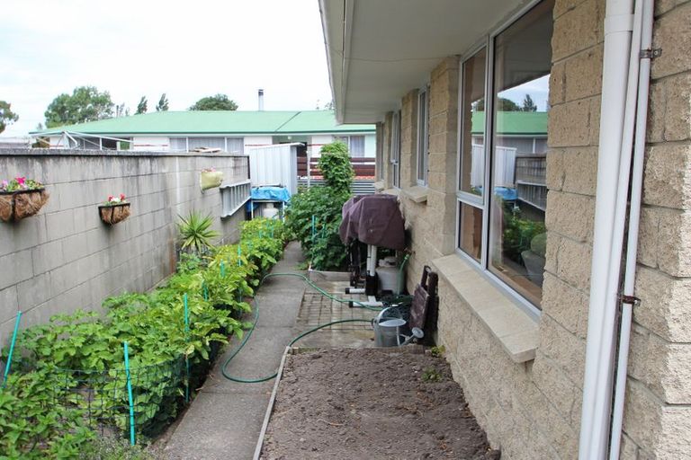 Photo of property in 543c Thames Highway, Oamaru North, Oamaru, 9400