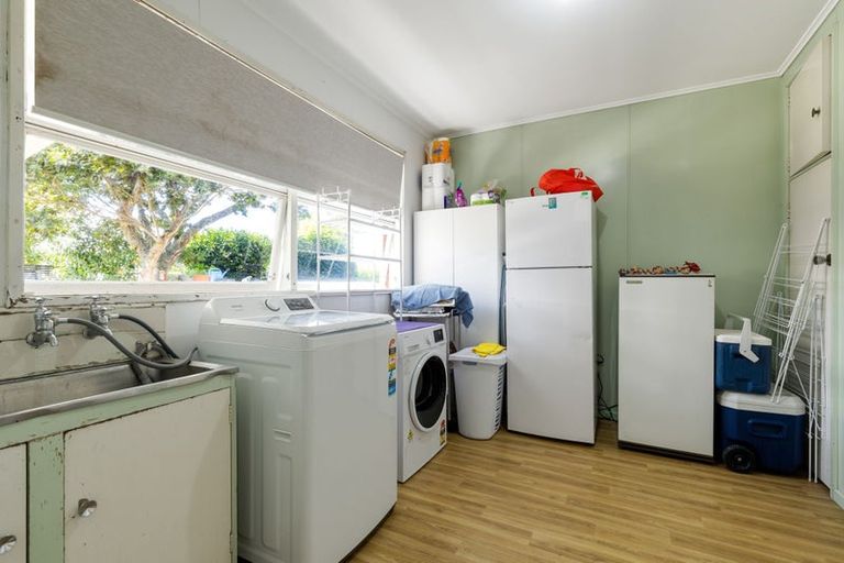 Photo of property in 1 Kingsley Street, Leamington, Cambridge, 3432